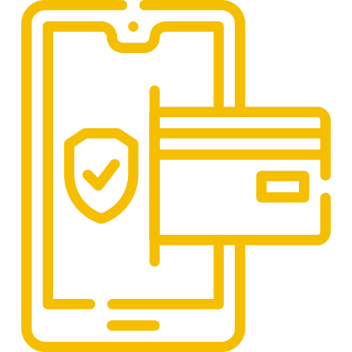 Secure Transactions